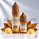 XO Tobacco Butter توباكو زبده