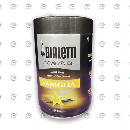 ⁨Bialetti coffee بن موكا - Bialetti Coffee -  الكلان فيب el-clan.