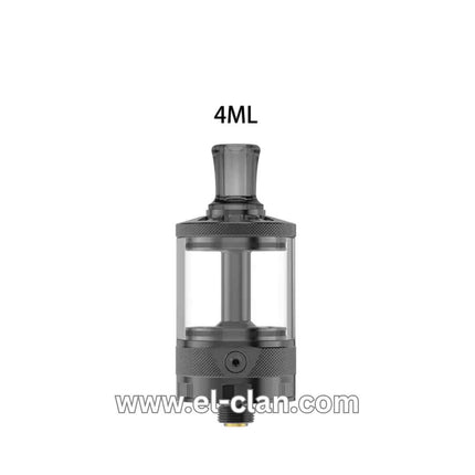 Bi2hop MTL RTA بيتوب - Ambition Mods -  الكلان فيب el-clan.