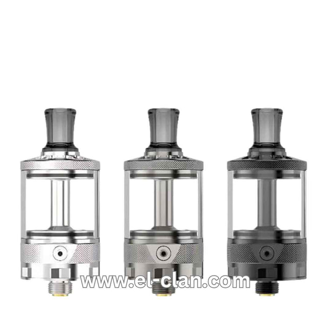 Bi2hop MTL RTA بيتوب - Ambition Mods -  الكلان فيب el-clan.