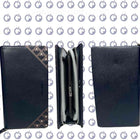 محفظة يد رجالي - Wallets -  الكلان فيب el-clan.