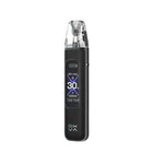 Oxva Xlim Pro 3 Pod Kit اكسليم برو 3 بود