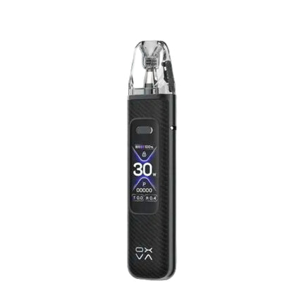 Oxva Xlim Pro 3 Pod Kit اكسليم برو 3 بود