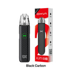 elfbar nachfüll pod läuft aus Pod Xlim Go 2 Oxva, cigarette électronique Pod Xlim Go 2 Oxva main image 0