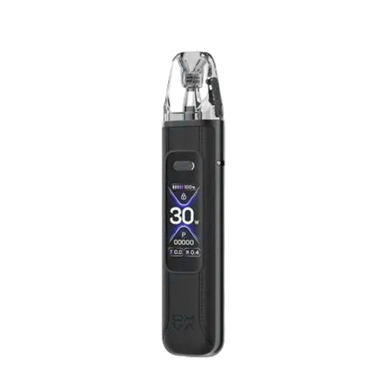 Oxva Xlim Pro 3 Pod Kit اكسليم برو 3 بود