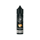 Black Magic Tobacco Biscuits توباكو بسكوت