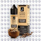 Black Note Coffee Caramel Tobacco تبغ قهوه كراميل - Black Note -  الكلان فيب el-clan.