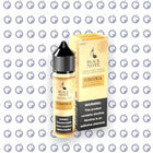 Black Note Virginia Tobacco تبغ - Black Note -  الكلان فيب el-clan.