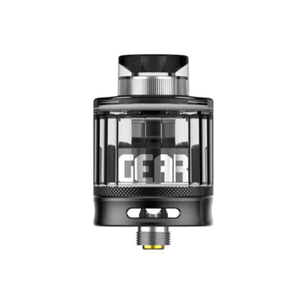 Wotofo Gear V2 RTA جير في2 ار تي اى