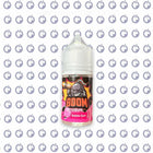 Boom Bubble Gum لبان - Boom E-Juice -  الكلان فيب el-clan.
