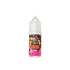 Boom Bubble Gum لبان - Boom E-Juice -  الكلان فيب el-clan.