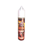 Boom Cola كولا - Boom E-Juice -  الكلان فيب el-clan.