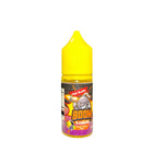 Boom مانجو و عنب - Boom E-Juice -  الكلان فيب el-clan.