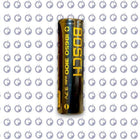 Bosch battery بطارية بوش - Hohm -  الكلان فيب el-clan.