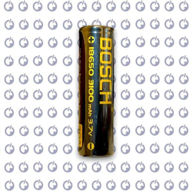 Bosch battery - el-clan.com Bosch battery - el-clan.com