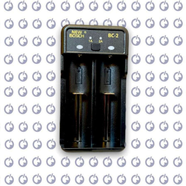 Bosch charger - el-clan.com Bosch charger - el-clan.com