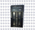 Bosch charger شاحن بوش - Bosch -  الكلان فيب el-clan.