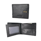 Boss Wallets for Men محافظ رجالي بوسس - Boss Wallets -  الكلان فيب el-clan.