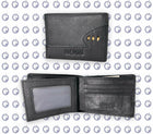 Boss Wallets for Men محافظ رجالي بوسس - Boss Wallets -  الكلان فيب el-clan.