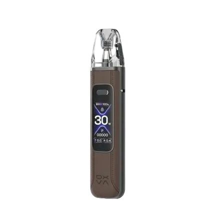 Oxva Xlim Pro 3 Pod Kit اكسليم برو 3 بود