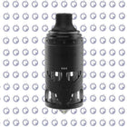 برونهيلد Brunhilde MTL RTA - Vapefly -  الكلان فيب el-clan.