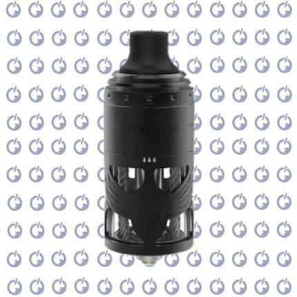 برونهيلد Brunhilde MTL RTA - Vapefly -  الكلان فيب el-clan.