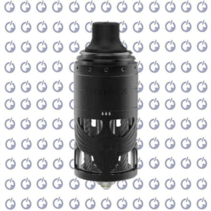 برونهيلد Brunhilde MTL RTA - Vapefly -  الكلان فيب el-clan.