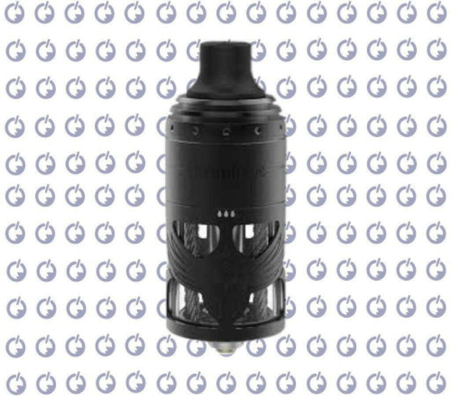 برونهيلد Brunhilde MTL RTA - Vapefly -  الكلان فيب el-clan.