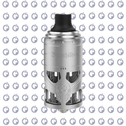 برونهيلد Brunhilde MTL RTA - Vapefly -  الكلان فيب el-clan.