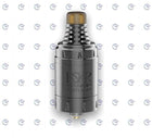 BSKR mini MTL RTA برسكر ميني - Vandy Vape -  الكلان فيب el-clan.