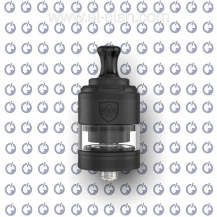 BSKR Mini V2 MTL RTA برسكر ميني ٢ - Vandy Vape -  الكلان فيب el-clan.