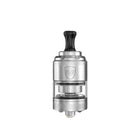 BSKR Mini V2 MTL RTA برسكر ميني ٢ - Vandy Vape -  الكلان فيب el-clan.