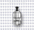 BSKR Mini V2 MTL RTA برسكر ميني ٢ - Vandy Vape -  الكلان فيب el-clan.