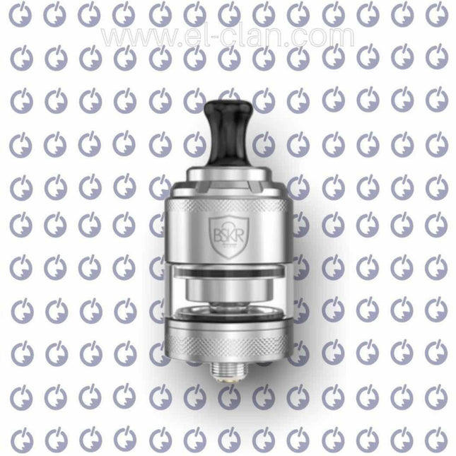 BSKR Mini V2 MTL RTA - el-clan.com BSKR Mini V2 MTL RTA - el-clan.com