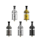 BSKR Mini V3 MTL RTA برسكر ميني 3 - Vandy Vape -  الكلان فيب el-clan.
