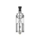 BSKR Mini V3 MTL RTA برسكر ميني 3 - Vandy Vape -  الكلان فيب el-clan.