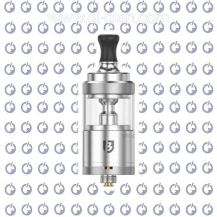 BSKR Mini V3 MTL RTA برسكر ميني 3 - Vandy Vape -  الكلان فيب el-clan.