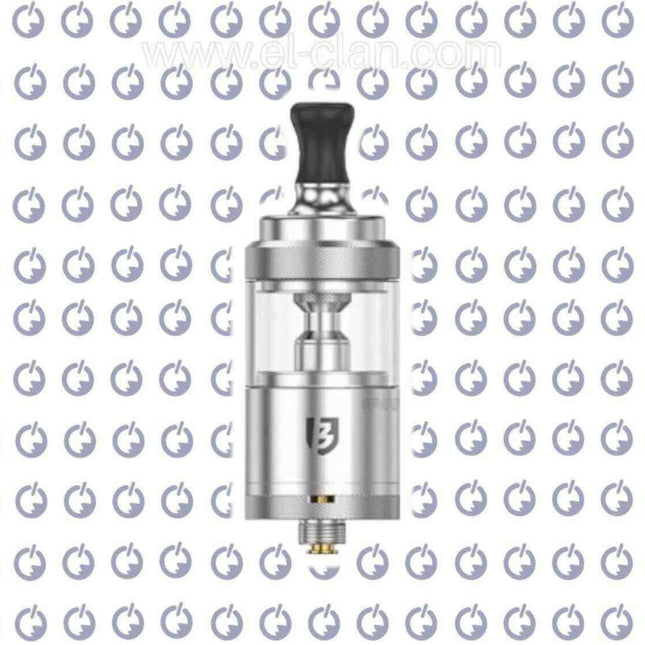 BSKR Mini V3 MTL RTA برسكر ميني 3 - Vandy Vape -  الكلان فيب el-clan.