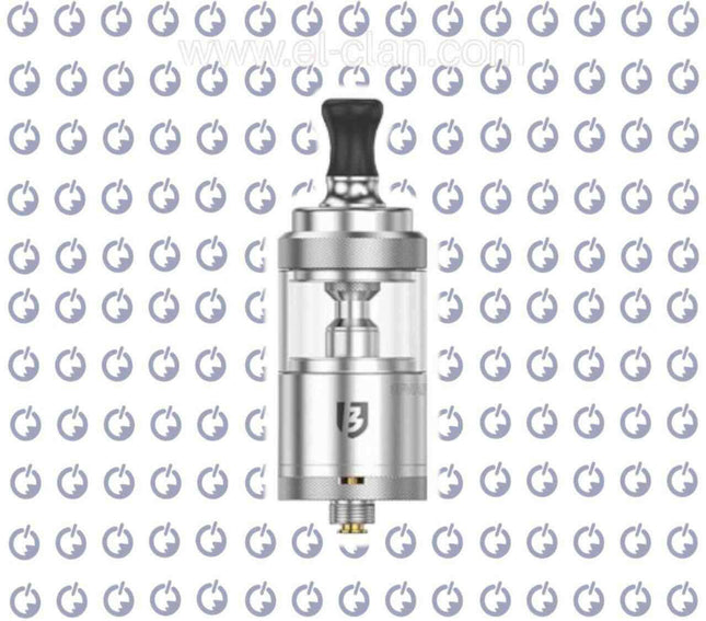 BSKR Mini V3 MTL RTA برسكر ميني 3 - Vandy Vape -  الكلان فيب el-clan.