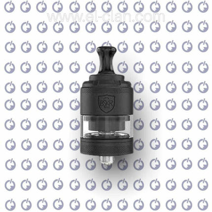 BSKR V2 MTL RTA برسكر ٢ - Vandy Vape -  الكلان فيب el-clan.