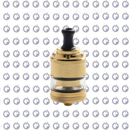 BSKR V2 MTL RTA برسكر ٢ - Vandy Vape -  الكلان فيب el-clan.