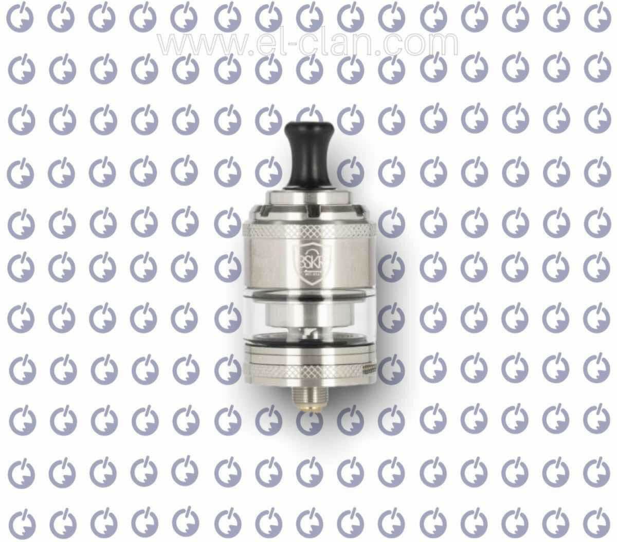 BSKR V2 MTL RTA BSKR 2 - el-clan.com BSKR V2 MTL RTA BSKR 2 - el-clan.com
