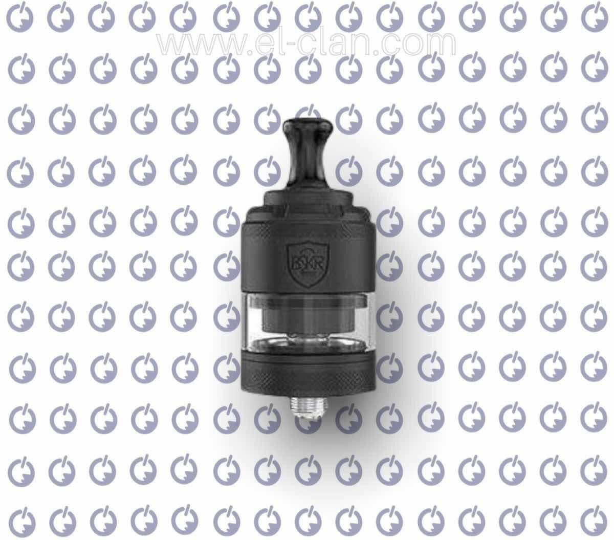 BSKR V2 MTL RTA BSKR 2 - el-clan.com BSKR V2 MTL RTA BSKR 2 - el-clan.com