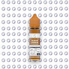BSX Series Cinnamon Sweet Sugar Cookies ⁩⁩كوكيز قرفة ⁩⁩ - BSX Series -  الكلان فيب el-clan.