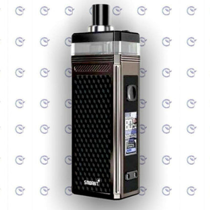 ⁨باسيتو بود Smoant Pasito 2⁩ - Smoant -  الكلان فيب el-clan.