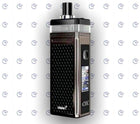 ⁨باسيتو بود Smoant Pasito 2⁩ - Smoant -  الكلان فيب el-clan.