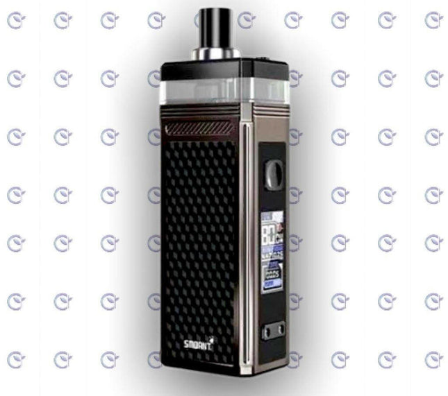 ⁨باسيتو بود Smoant Pasito 2⁩ - Smoant -  الكلان فيب el-clan.