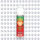 Bubblegum Kings Watermelon 🍉 بطيخ - Bubblegum Kings -  الكلان فيب el-clan.