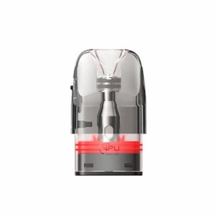 Bundle Deal - Sheet Q Cartridge غيار كيو