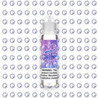 Burst Blizzard Berry-Brrrst ⁩⁩توت - Burst -  الكلان فيب el-clan.
